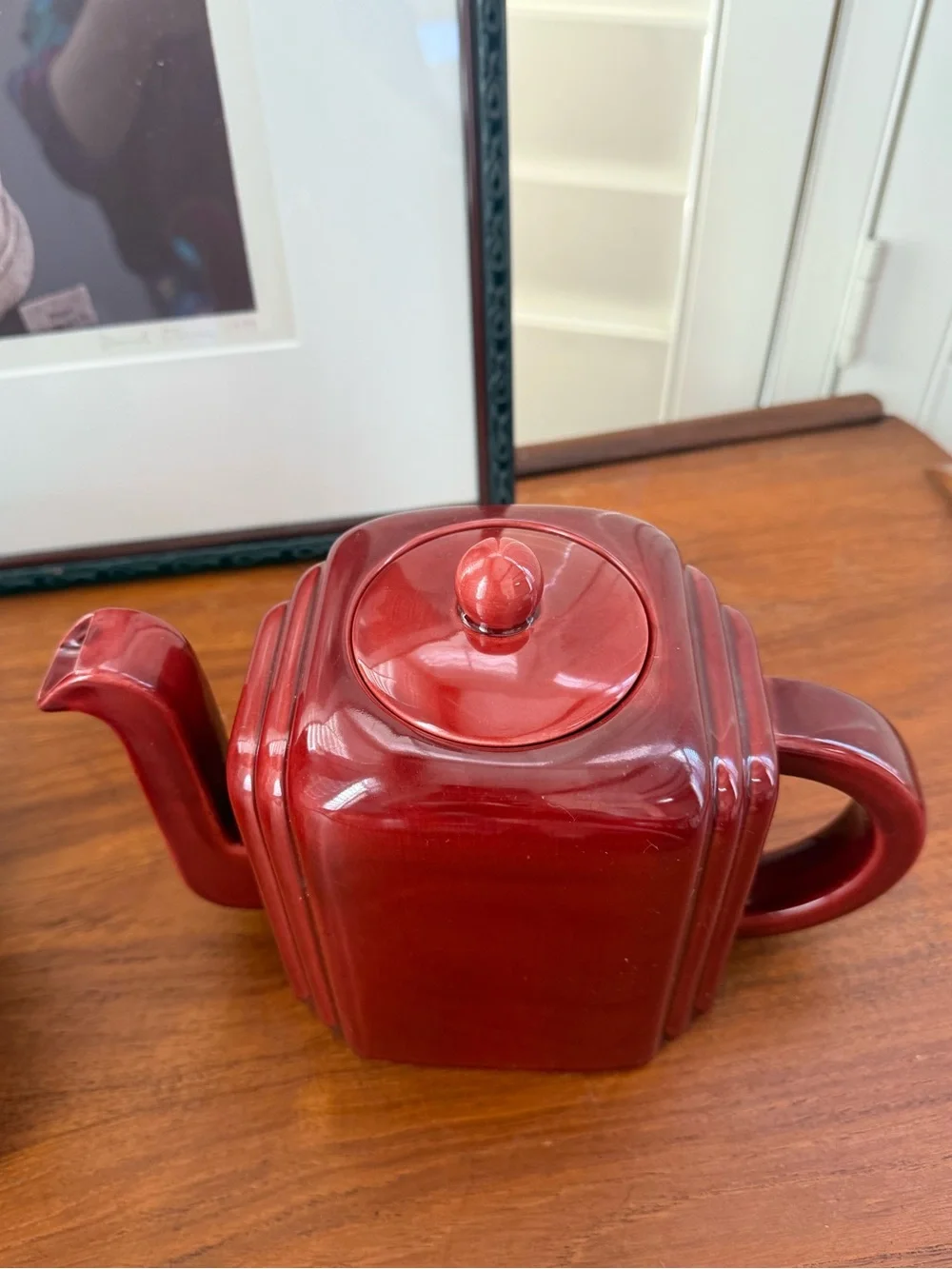 N/A cool vintage